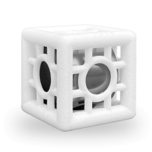 Kalk Stopp Home Mini