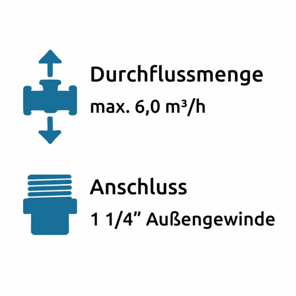 MATpure W306 – Bild 3